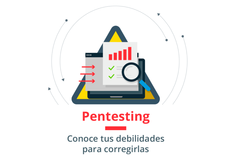 pentesting