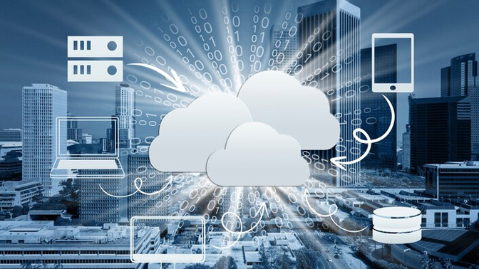Nube P blica ISAVEL Especialistas Integraci n Cloud Nube P blica ISAVEL Especialistas Integraci n Cloud