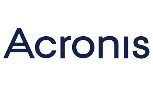 Acronis