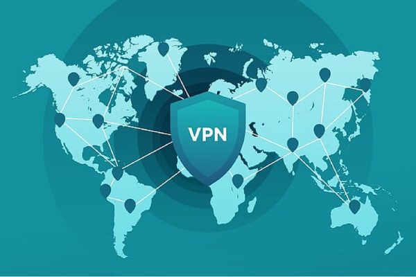 VPN2.jpg