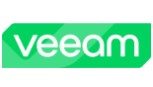 veeam