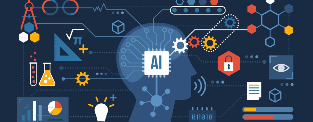 ¿Cuáles son las ventajas de la IA en las compras_